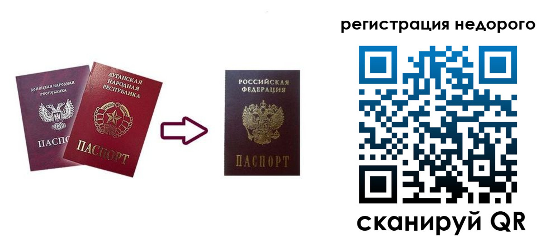 временная регистрация собственник в Осташкове